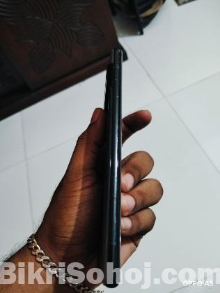 Google Pixel 6 pro